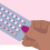 woman-holding-birth-control-pills.png